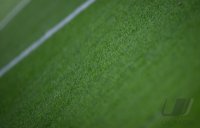 Fussball 1. Bundesliga Saison 25/26 1. Spieltag
SC Freiburg - FC Augsburg