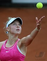 Tennis ITF Tour Ladies Open Hechingen 2023