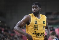 Basketball 2. Bundesliga 24/25: Tigers Tuebingen - VfL SparkassenStars Bochum