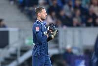 Fussball 1. Bundesliga 22/23: TSG 1899 Hoffenheim - SV Werder Bremen