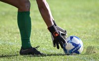 Fussball Kreisliga A 3 Alb  2023/2024: Spvgg Bieringen / Frommenhausen / Schwalldorf / Obernau - TSV Dettingen