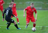 Fussball Oberliga Baden - Wuerttemberg 22/23: FC Holzhausen - SSV Reutlingen