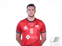 Volleyball 2. Bundesliga  Saison 24/25: Fotoshooting TV Rottenburg