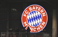 Fussball Testspiel FC Bayern Muenchen - FC Salzburg