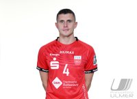 Volleyball 2. Bundesliga  Saison 23/24: Fotoshooting TV Rottenburg