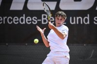 Tennis ITF Tour Men Metzingen Open 2024