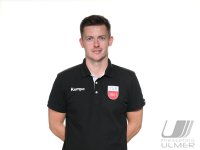 Volleyball 2. Bundesliga  Saison 23/24: Fotoshooting TV Rottenburg