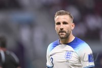 FUSSBALL WM 2022 Vorrunde:  England - Iran