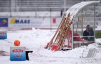 Fussball Regionalliga Sued 22/23  TSG Balingen - VfR Aalen