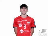 Volleyball 2. Bundesliga  Saison 23/24: Fotoshooting TV Rottenburg