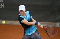 Tennis ITF Tour Ladies Open Hechingen 2023