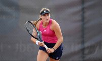 Tennis ITF Tour Ladies Open Hechingen 2023