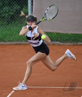 Tennis ITF Tour Ladies Open Hechingen 2023