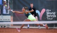 Tennis ITF Tour Ladies Open Hechingen 2023