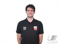 Volleyball 2. Bundesliga  Saison 24/25: Fotoshooting TV Rottenburg