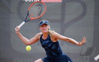 Tennis ITF Tour Ladies Open Hechingen 2023