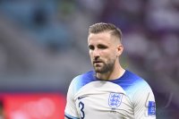 FUSSBALL WM 2022 Vorrunde:  England - Iran