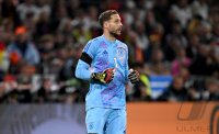 FUSSBALL UEFA Nations League: Deutschland - Niederlande