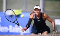 Tennis ITF Tour Ladies Open Hechingen 2024