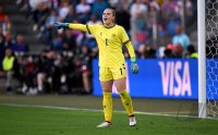 Fussball Frauen Euro 2025 Deutschland - Daenemark