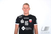 Volleyball 2. Bundesliga  Saison 22/23: Fotoshooting TV Rottenburg