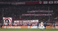 Fussball International CHL 24/25: FC Bayern Muenchen - Paris Saint-Germain