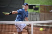 Tennis ITF Tour Men Metzingen Open 2024