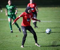 Fussball Regionenliga  Oberliga  23/24: TV Derendingen - VfL Herrenberg