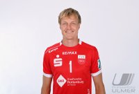 Volleyball 2. Bundesliga  Saison 22/23: Fotoshooting TV Rottenburg