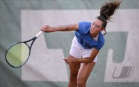 Tennis ITF Tour Ladies Open Hechingen 2024