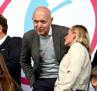 Fussball Frauen Euro 2025 Deutschland - Daenemark
