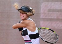 Tennis ITF Tour Ladies Open Hechingen 2023