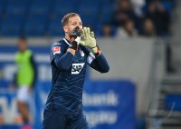 Fussball 1. Bundesliga 22/23: TSG 1899 Hoffenheim - SV Werder Bremen