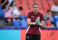 Fussball Frauen Euro 2025 Eroeffnungsspiel: Schweiz - Norwegen