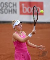 Tennis ITF Tour Ladies Open Hechingen 2023