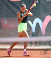 Tennis ITF Tour Ladies Open Hechingen 2023