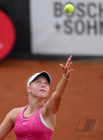 Tennis ITF Tour Ladies Open Hechingen 2023