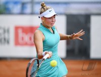 Tennis ITF Tour Ladies Open Hechingen 2023