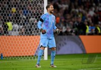 FUSSBALL UEFA Nations League: Deutschland - Niederlande