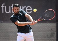 Tennis ITF Tour Men Metzingen Open 2024