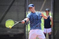 Tennis ITF Tour Men Metzingen Open 2024