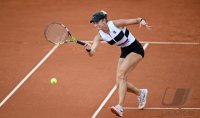 Tennis ITF Tour Ladies Open Hechingen 2023