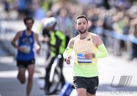 Laufen / Leichtathletik Stadtlauf / Erbelauf 2024