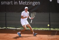 Tennis ITF Tour Men Metzingen Open 2024