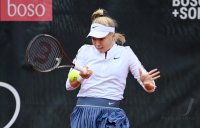 Tennis ITF Tour Ladies Open Hechingen 2023