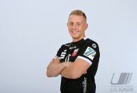 Volleyball 2. Bundesliga  Saison 22/23: Fotoshooting TV Rottenburg