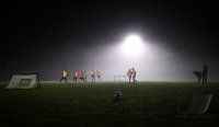 Fussball Kreisliga B 7  Alb 24/25: Training bei der SGM Hirrlingen II/ Hemmendorf / Wachendorf