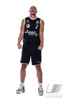 Basketball 1. Bundesliga 23/24 Tigers Tuebingen Fotoshooting