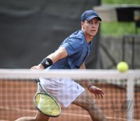 Tennis ITF Tour Men Metzingen Open 2024