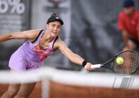 Tennis ITF Tour Ladies Open Hechingen 2024